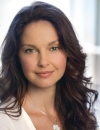Booking Info for Ashley Judd
